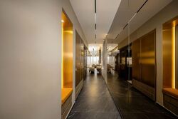 The Parc Condominium (D5), Condominium #594480081